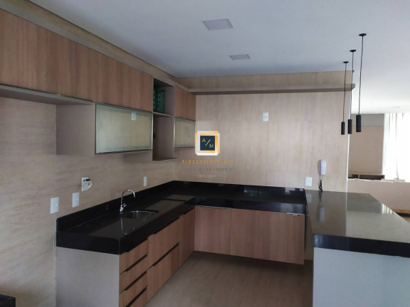 Imagem Casa com 3 Quartos à Venda, 229 m² em Sabiaguaba - Fortaleza Imagem Casa com 3 Quartos à Venda, 229 m² em Sabiaguaba - Fortaleza