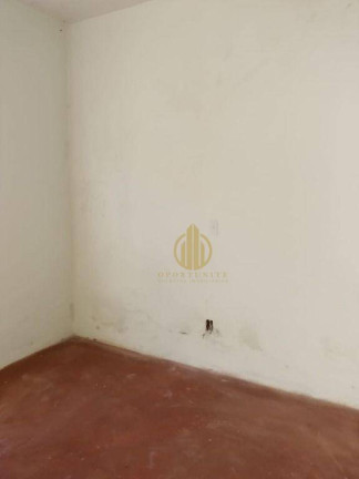 Imagem Casa com 3 Quartos à Venda, 108 m² em Campos Elíseos - Ribeirão Preto Imagem Casa com 3 Quartos à Venda, 108 m² em Campos Elíseos - Ribeirão Preto