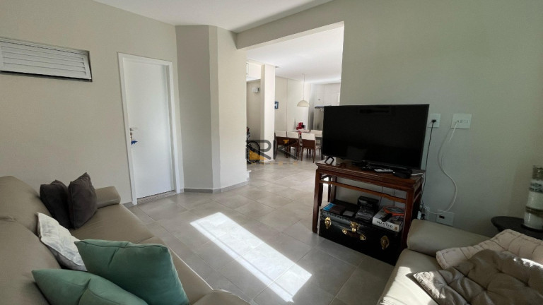 Imagem Casa de Condomínio com 3 Quartos à Venda, 109 m² em Enseada - Ubatuba Imagem Casa de Condomínio com 3 Quartos à Venda, 109 m² em Enseada - Ubatuba