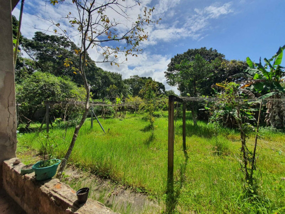 Imagem Casa com 3 Quartos à Venda, 2 m² em Jardim São Fernando - Itanhaém Imagem Casa com 3 Quartos à Venda, 2 m² em Jardim São Fernando - Itanhaém