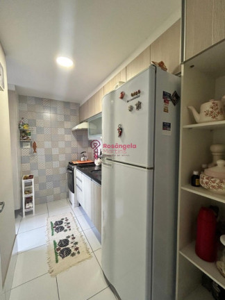 Imagem Apartamento com 2 Quartos à Venda, 57 m² em Praia De Itaparica - Vila Velha Imagem Apartamento com 2 Quartos à Venda, 57 m² em Praia De Itaparica - Vila Velha
