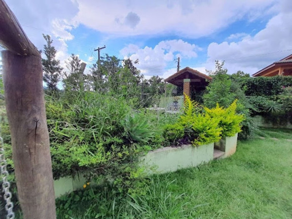Imagem Chácara com 3 Quartos à Venda, 141 m² em Estância San Remo - Atibaia