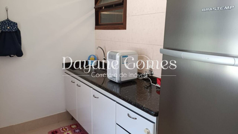 Imagem Chácara com 3 Quartos à Venda, 287 m² em Vale Das Laranjeiras - Indaiatuba Imagem Chácara com 3 Quartos à Venda, 287 m² em Vale Das Laranjeiras - Indaiatuba