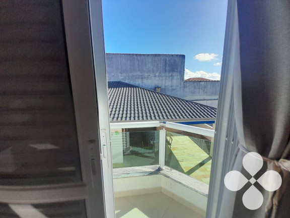 Imagem Imóvel com 5 Quartos à Venda, 429 m² em Centro - Peruíbe Imagem Imóvel com 5 Quartos à Venda, 429 m² em Centro - Peruíbe