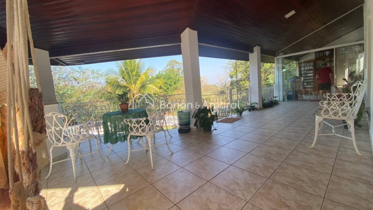 Imagem Casa de Condomínio com 3 Quartos à Venda, 494 m² em Loteamento Caminhos De São Conrado (sousas) - Campinas Imagem Casa de Condomínio com 3 Quartos à Venda, 494 m² em Loteamento Caminhos De São Conrado (sousas) - Campinas