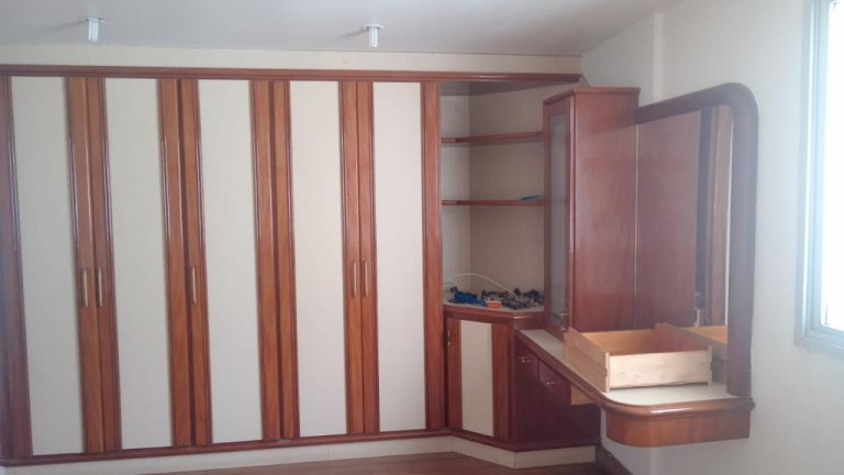 Imagem Apartamento com 3 Quartos à Venda, 180 m² em Praia Do Morro - Guarapari Imagem Apartamento com 3 Quartos à Venda, 180 m² em Praia Do Morro - Guarapari