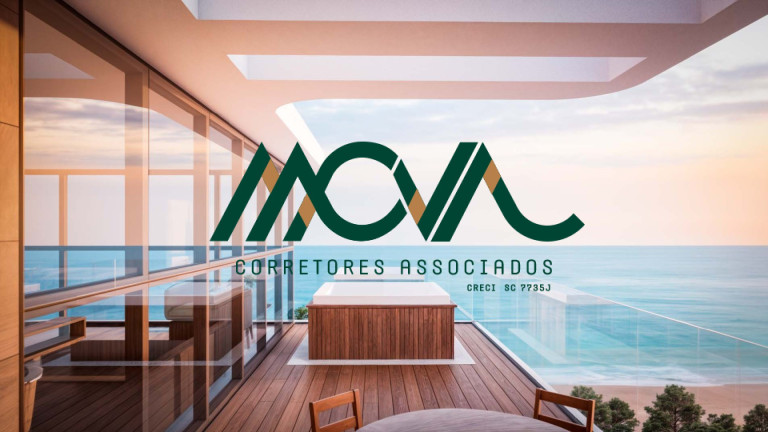 Imagem Imóvel com 3 Quartos à Venda, 4.339 m² em Jardim Pérola Do Atlântico - Itapoá