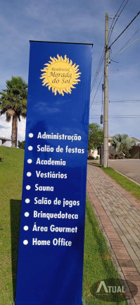 Imagem Casa de Condomínio com 3 Quartos à Venda, 363 m² em Jundiaizinho (terra Preta) - Mairiporã Imagem Casa de Condomínio com 3 Quartos à Venda, 363 m² em Jundiaizinho (terra Preta) - Mairiporã