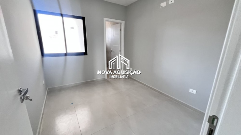 Imagem Casa com 2 Quartos à Venda, 62 m² em Caravelas - Matinhos Imagem Casa com 2 Quartos à Venda, 62 m² em Caravelas - Matinhos