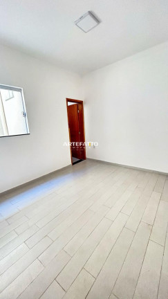 Imagem Apartamento com 2 Quartos à Venda, 78 m²