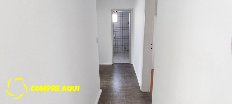 Imagem Apartamento com 2 Quartos à Venda, 63 m² em Santa Cecília - São Paulo Imagem Apartamento com 2 Quartos à Venda, 63 m² em Santa Cecília - São Paulo