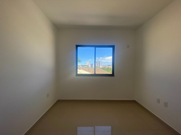Imagem Sobrado com 2 Quartos à Venda, 72 m² em Areias - São José