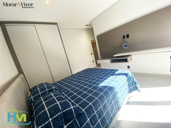 Imagem Casa com 4 Quartos à Venda, 284 m² em Centro - Porto Rico