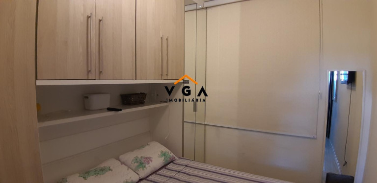 Imagem Casa com 3 Quartos à Venda, 90 m² em Vila Ré - São Paulo