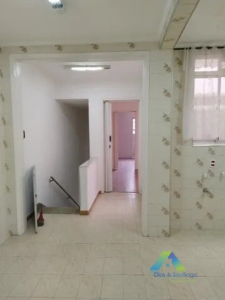 Imagem Sobrado com 3 Quartos à Venda, 160 m² em Vila Dom Pedro I - São Paulo Imagem Sobrado com 3 Quartos à Venda, 160 m² em Vila Dom Pedro I - São Paulo