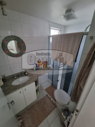 Imagem Apartamento com 2 Quartos à Venda, em Saúde - São Paulo Imagem Apartamento com 2 Quartos à Venda, em Saúde - São Paulo
