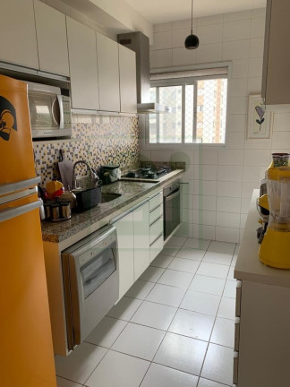 Imagem Imóvel com 2 Quartos à Venda, 109 m² em Jardim Arpoador - São Paulo