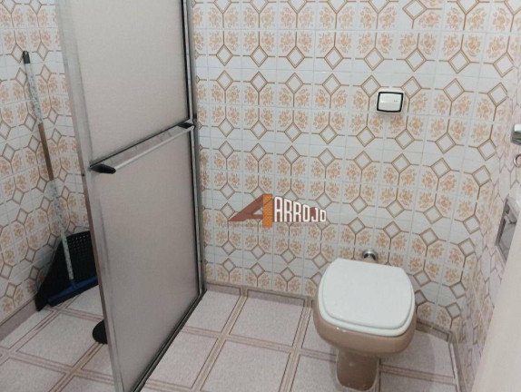 Imagem Sobrado com 2 Quartos à Venda, 70 m² em Penha De França - São Paulo Imagem Sobrado com 2 Quartos à Venda, 70 m² em Penha De França - São Paulo