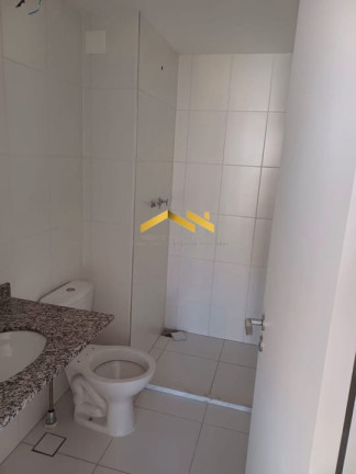 Imagem Apartamento com 3 Quartos à Venda, 72 m² em Cursino - São Paulo Imagem Apartamento com 3 Quartos à Venda, 72 m² em Cursino - São Paulo