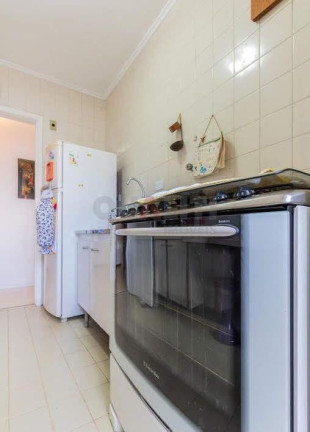 Imagem Apartamento com 2 Quartos à Venda, 95 m² em Chácara Santo Antônio - São Paulo Imagem Apartamento com 2 Quartos à Venda, 95 m² em Chácara Santo Antônio - São Paulo