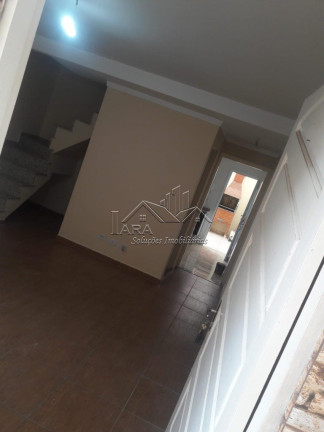 Imagem Casa de Condomínio com 3 Quartos para Alugar, em Vila Buenos Aires - Sao Paulo Imagem Casa de Condomínio com 3 Quartos para Alugar, em Vila Buenos Aires - Sao Paulo