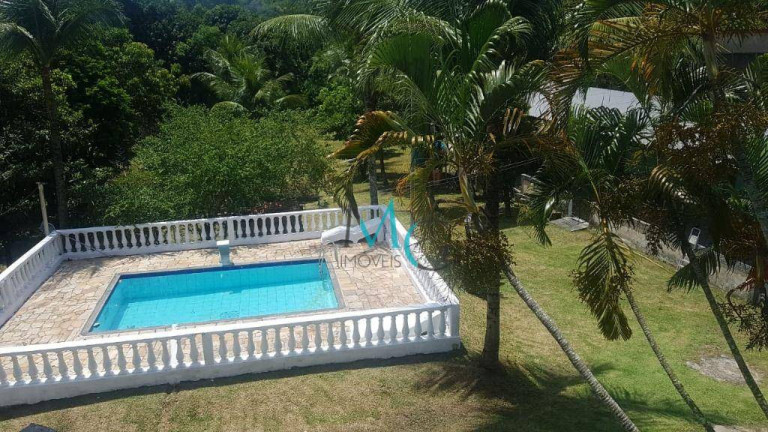 Imagem Fazenda à Venda ou Locação, 450 m² em Campo Grande - Rio De Janeiro Imagem Fazenda à Venda ou Locação, 450 m² em Campo Grande - Rio De Janeiro
