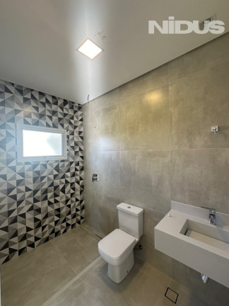 Imagem Casa com 3 Quartos à Venda, 445 m² em Jardim Novo Mundo - Sorocaba Imagem Casa com 3 Quartos à Venda, 445 m² em Jardim Novo Mundo - Sorocaba