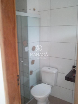 Imagem Sobrado com 3 Quartos à Venda, 100 m² em Los Angeles - Barra Velha