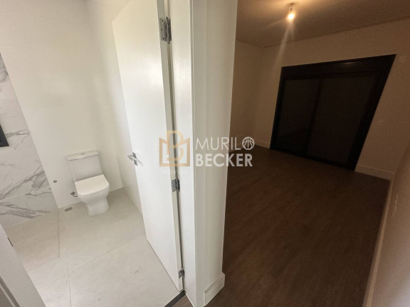 Imagem Casa de Condomínio com 5 Quartos à Venda, 501 m² em Urbanova - São José Dos Campos Imagem Casa de Condomínio com 5 Quartos à Venda, 501 m² em Urbanova - São José Dos Campos