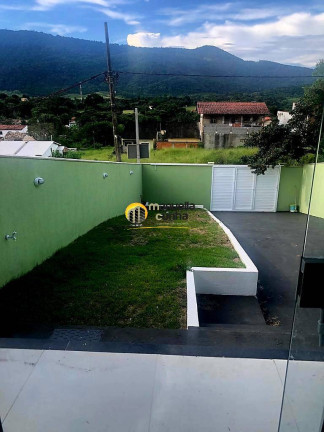 Imagem Casa com 2 Quartos à Venda, 300 m² em Maricá - Maricá Imagem Casa com 2 Quartos à Venda, 300 m² em Maricá - Maricá