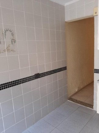Imagem Sobrado com 2 Quartos à Venda, 68 m² em Vila Matilde - São Paulo Imagem Sobrado com 2 Quartos à Venda, 68 m² em Vila Matilde - São Paulo