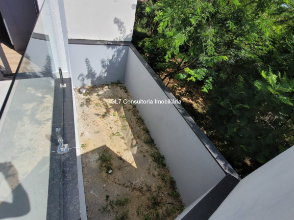 Imagem Casa com 3 Quartos à Venda, em Jardim Residencial Nova Veneza - Indaiatuba Imagem Casa com 3 Quartos à Venda, em Jardim Residencial Nova Veneza - Indaiatuba