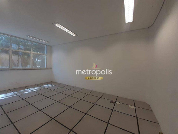 Imagem Sala Comercial para Alugar, 99 m² em Vila Leopoldina - São Paulo Imagem Sala Comercial para Alugar, 99 m² em Vila Leopoldina - São Paulo