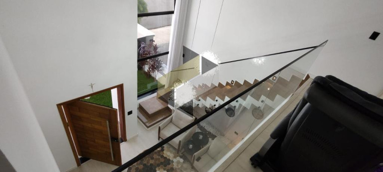 Imagem Casa com 3 Quartos à Venda, 260 m² em Jardim Wanel Ville V - Sorocaba Imagem Casa com 3 Quartos à Venda, 260 m² em Jardim Wanel Ville V - Sorocaba