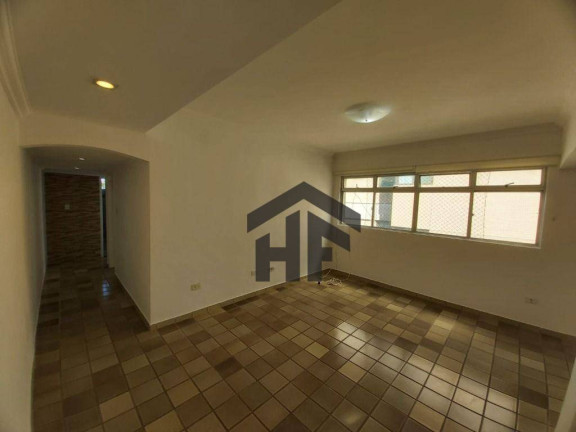 Imagem Apartamento com 2 Quartos à Venda, 98 m² em Boa Viagem - Recife Imagem Apartamento com 2 Quartos à Venda, 98 m² em Boa Viagem - Recife