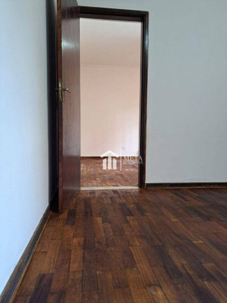 Imagem Imóvel com 3 Quartos à Venda, 146 m² em Jardim Paraíso - São Paulo Imagem Imóvel com 3 Quartos à Venda, 146 m² em Jardim Paraíso - São Paulo
