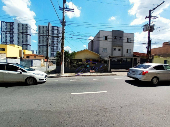 Imagem Casa com 2 Quartos à Venda, 100 m² em Vila Sônia - São Paulo Imagem Casa com 2 Quartos à Venda, 100 m² em Vila Sônia - São Paulo