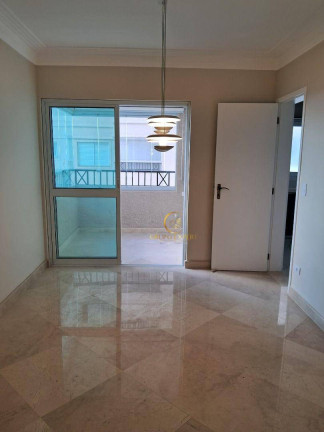 Imagem Apartamento com 3 Quartos à Venda, 184 m² em Vila Ema - São José Dos Campos Imagem Apartamento com 3 Quartos à Venda, 184 m² em Vila Ema - São José Dos Campos