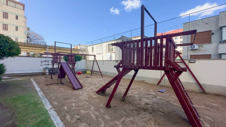 Imagem Imóvel com 3 Quartos à Venda, em Higienópolis - Porto Alegre Imagem Imóvel com 3 Quartos à Venda, em Higienópolis - Porto Alegre