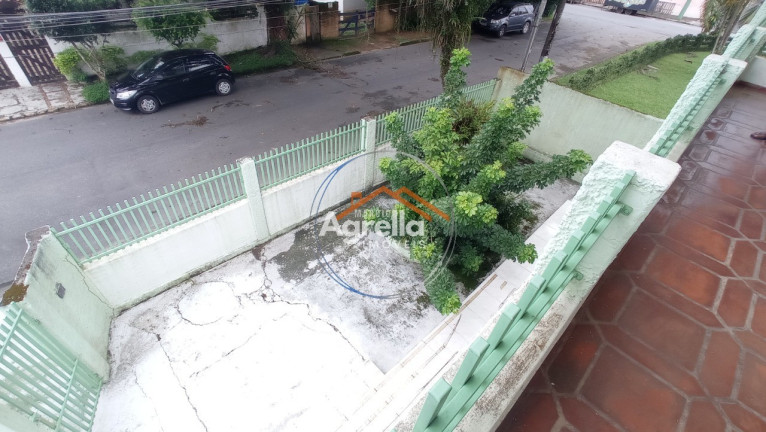 Imagem Casa com 4 Quartos à Venda, 230 m² em Perequê Açu - Ubatuba Imagem Casa com 4 Quartos à Venda, 230 m² em Perequê Açu - Ubatuba