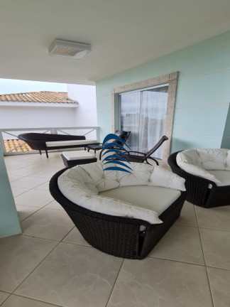 Imagem Imóvel com 4 Quartos à Venda, 246 m² em Vilas Do Atlântico - Lauro De Freitas
