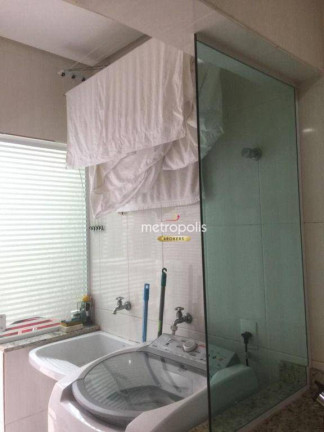 Imagem Apartamento com 2 Quartos à Venda, 70 m² em Jardim Bela Vista - Santo André Imagem Apartamento com 2 Quartos à Venda, 70 m² em Jardim Bela Vista - Santo André