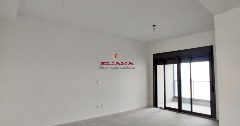 Imagem Apartamento com 3 Quartos à Venda, 275 m² em Sumarezinho - São Paulo