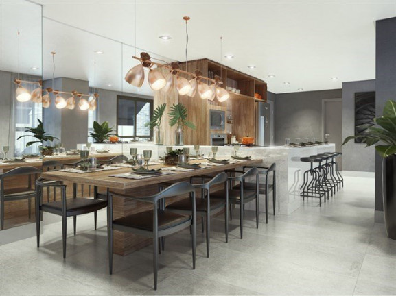 Imagem Apartamento com 3 Quartos à Venda, 341 m² em Barra Funda - São Paulo Imagem Apartamento com 3 Quartos à Venda, 341 m² em Barra Funda - São Paulo