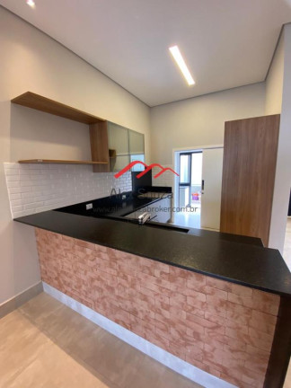 Imagem Casa com 3 Quartos à Venda, 153 m² em Residencial Jardim Do Jatobá - Hortolândia Imagem Casa com 3 Quartos à Venda, 153 m² em Residencial Jardim Do Jatobá - Hortolândia