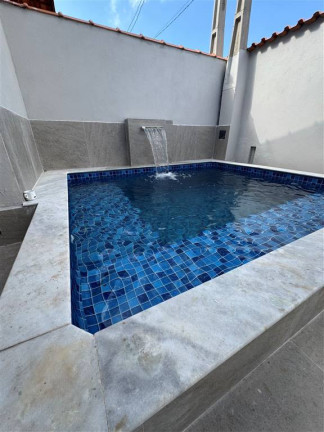 Imagem Casa com 2 Quartos à Venda,  em Loty - Itanhaem