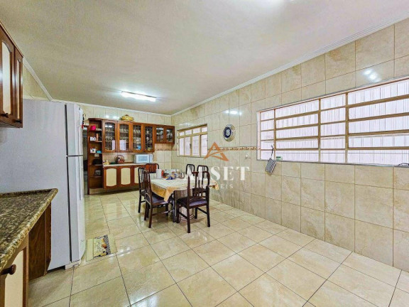 Imagem Sobrado com 4 Quartos à Venda, 300 m² em Vila Formosa - São Paulo Imagem Sobrado com 4 Quartos à Venda, 300 m² em Vila Formosa - São Paulo