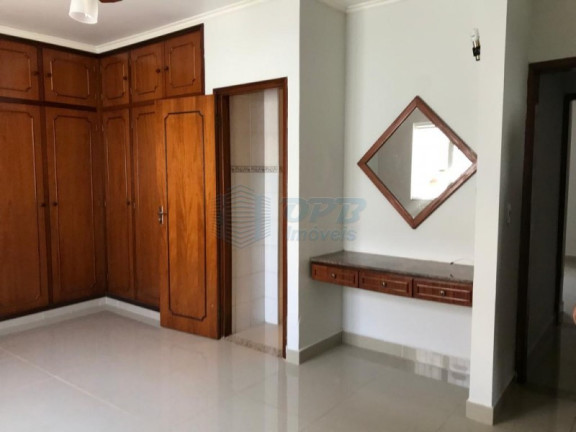 Imagem Casa para Alugar, em Ribeirânia - Ribeirão Preto Imagem Casa para Alugar, em Ribeirânia - Ribeirão Preto