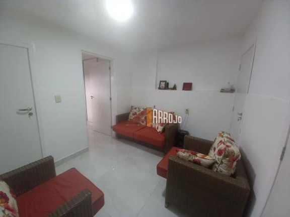 Imagem Casa com 3 Quartos à Venda, 75 m² em Penha De França - São Paulo Imagem Casa com 3 Quartos à Venda, 75 m² em Penha De França - São Paulo