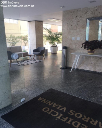 Imagem Apartamento com 2 Quartos à Venda, 90 m² em Pinheiros - São Paulo